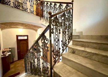 Apartment Via Vittorio Veneto, Pozzolo Formigaro - photo 4