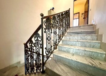 Apartment Via Vittorio Veneto, Pozzolo Formigaro - photo 5