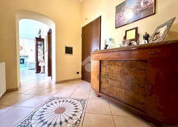 Apartment Via Vittorio Veneto, Pozzolo Formigaro - photo 6