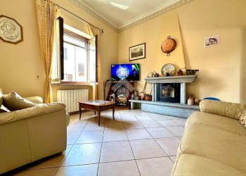Apartment Via Vittorio Veneto, Pozzolo Formigaro - photo 7
