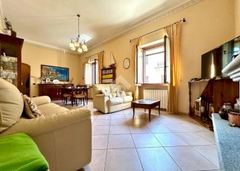 Apartment Via Vittorio Veneto, Pozzolo Formigaro - photo 9