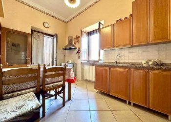 Apartment Via Vittorio Veneto, Pozzolo Formigaro - photo 10