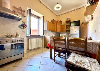 Apartment Via Vittorio Veneto, Pozzolo Formigaro - photo 11
