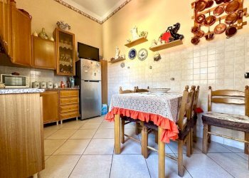 Apartment Via Vittorio Veneto, Pozzolo Formigaro - photo 12