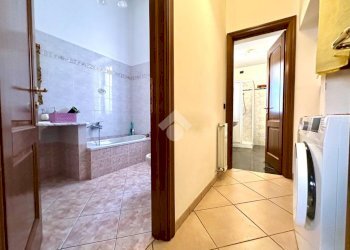 Apartment Via Vittorio Veneto, Pozzolo Formigaro - photo 16