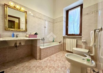 Apartment Via Vittorio Veneto, Pozzolo Formigaro - photo 17