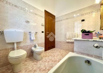Apartment Via Vittorio Veneto, Pozzolo Formigaro - photo 18