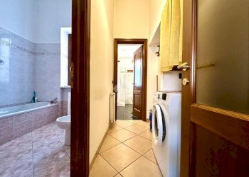 Apartment Via Vittorio Veneto, Pozzolo Formigaro - photo 19