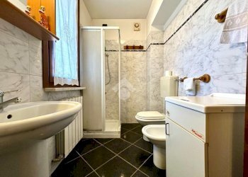 Apartment Via Vittorio Veneto, Pozzolo Formigaro - photo 20