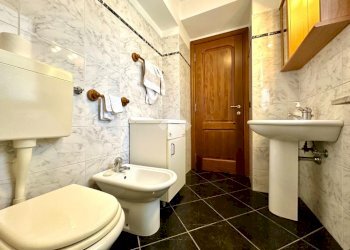 Apartment Via Vittorio Veneto, Pozzolo Formigaro - photo 21