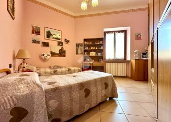 Apartment Via Vittorio Veneto, Pozzolo Formigaro - photo 22