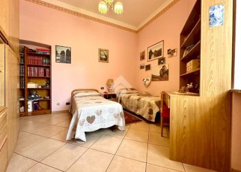 Apartment Via Vittorio Veneto, Pozzolo Formigaro - photo 23