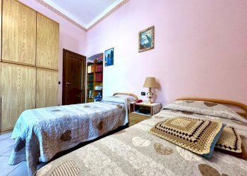 Apartment Via Vittorio Veneto, Pozzolo Formigaro - photo 24