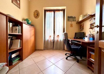 Apartment Via Vittorio Veneto, Pozzolo Formigaro - photo 25