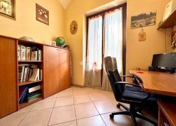 Apartment Via Vittorio Veneto, Pozzolo Formigaro - photo 26