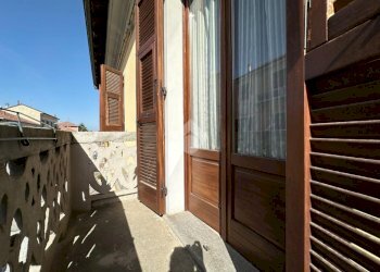 Apartment Via Vittorio Veneto, Pozzolo Formigaro - photo 27
