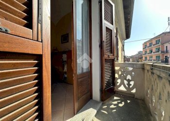 Apartment Via Vittorio Veneto, Pozzolo Formigaro - photo 28
