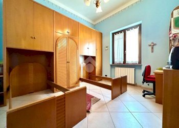 Apartment Via Vittorio Veneto, Pozzolo Formigaro - photo 29