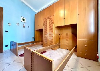 Apartment Via Vittorio Veneto, Pozzolo Formigaro - photo 30