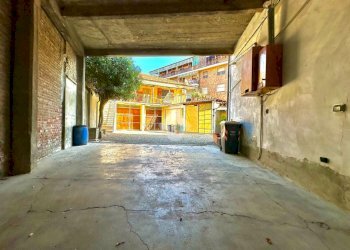 Apartment Via Vittorio Veneto, Pozzolo Formigaro - photo 31