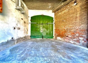 Apartment Via Vittorio Veneto, Pozzolo Formigaro - photo 32