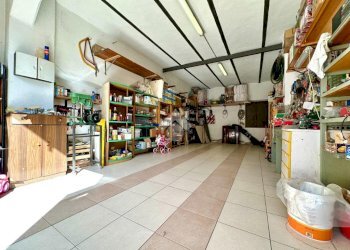 Apartment Via Vittorio Veneto, Pozzolo Formigaro - photo 34