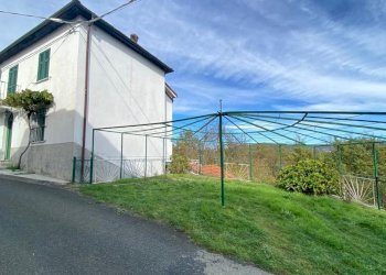 IMG-20231105-WA0041.jpg - Rustic via miogliola  6, Pareto - photo 2