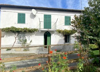 IMG-20231105-WA0040.jpg - Rustic via miogliola  6, Pareto - photo 3