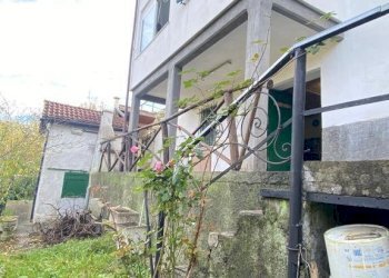 IMG-20231105-WA0037.jpg - Rustic via miogliola  6, Pareto - photo 5