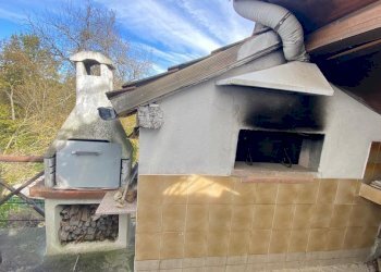 IMG-20231105-WA0036.jpg - Rustic via miogliola  6, Pareto - photo 6