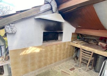 IMG-20231105-WA0035.jpg - Rustic via miogliola  6, Pareto - photo 7