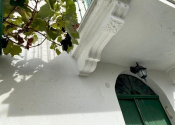 IMG-20231105-WA0042.jpg - Rustic via miogliola  6, Pareto - photo 9