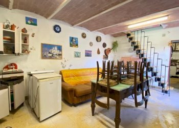 IMG-20231105-WA0033.jpg - Rustic via miogliola  6, Pareto - photo 11