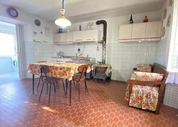 IMG-20231105-WA0008.jpg - Rustic via miogliola  6, Pareto - photo 12