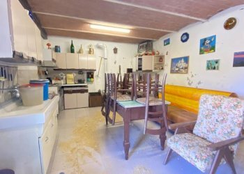 IMG-20231105-WA0031.jpg - Rustic via miogliola  6, Pareto - photo 14