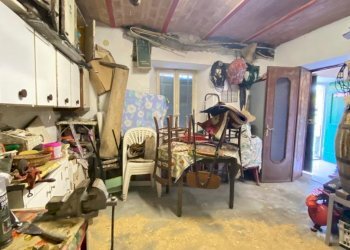 IMG-20231105-WA0030.jpg - Rustic via miogliola  6, Pareto - photo 15