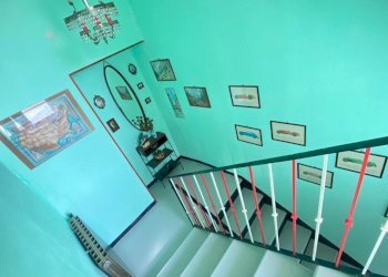 IMG-20231105-WA0028.jpg - Rustic via miogliola  6, Pareto - photo 17