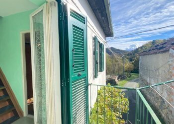 IMG-20231105-WA0027.jpg - Rustic via miogliola  6, Pareto - photo 18