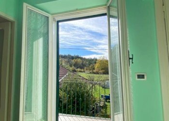 IMG-20231105-WA0015.jpg - Rustic via miogliola  6, Pareto - photo 19