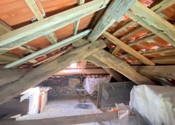 IMG-20231105-WA0026.jpg - Rustic via miogliola  6, Pareto - photo 20