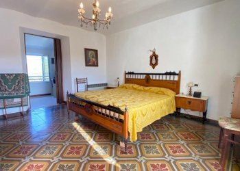 IMG-20231105-WA0018.jpg - Rustic via miogliola  6, Pareto - photo 21