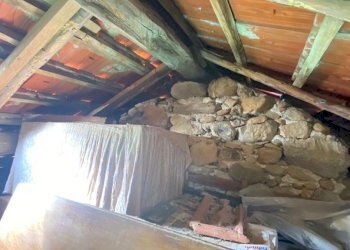 IMG-20231105-WA0025.jpg - Rustic via miogliola  6, Pareto - photo 22