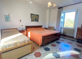 IMG-20231105-WA0016.jpg - Rustic via miogliola  6, Pareto - photo 23