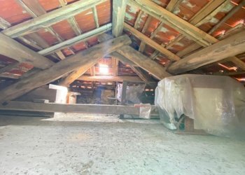 IMG-20231105-WA0024.jpg - Rustic via miogliola  6, Pareto - photo 24