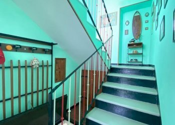 IMG-20231105-WA0012.jpg - Rustic via miogliola  6, Pareto - photo 25