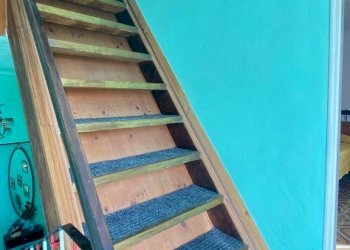 IMG-20231105-WA0023.jpg - Rustic via miogliola  6, Pareto - photo 27