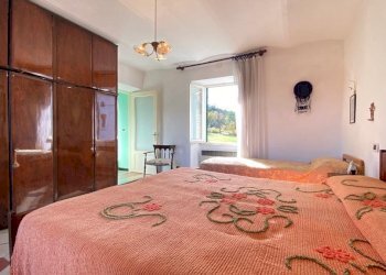 IMG-20231105-WA0017.jpg - Rustic via miogliola  6, Pareto - photo 28