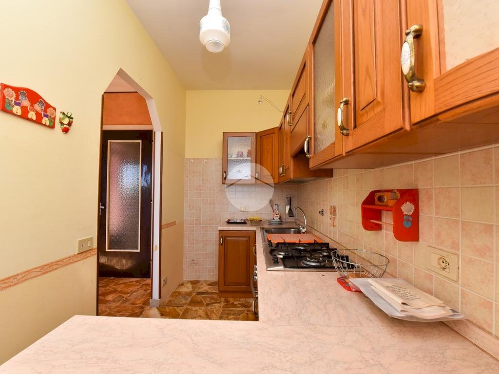 Casa semi indipendente Borgata barone, Coazze - foto 3