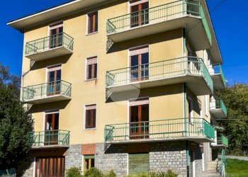 Casa semi indipendente Borgata barone, Coazze - foto 8