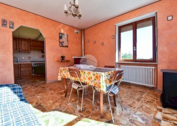 Casa semi indipendente Borgata barone, Coazze - foto 2